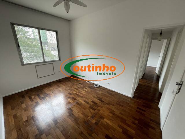 #29986 - Apartamento para Venda em Rio de Janeiro - RJ - 2