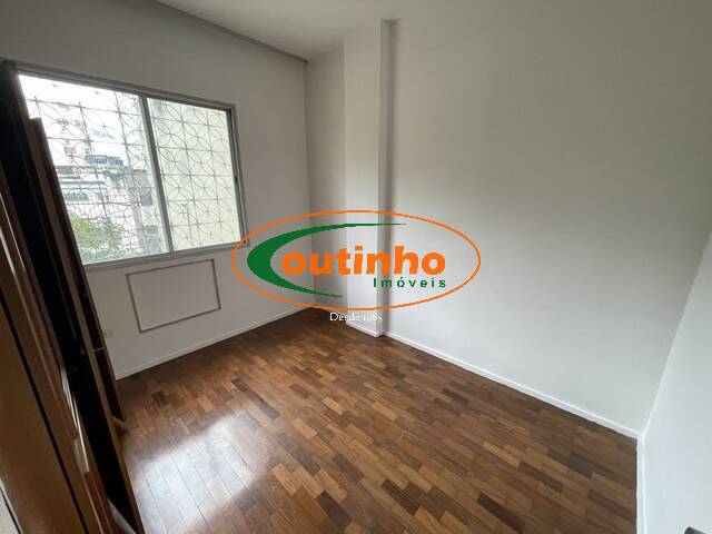 Apartamento para Venda em Rio de Janeiro - 4