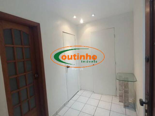 #29991 - Andar para Venda em Rio de Janeiro - RJ - 2