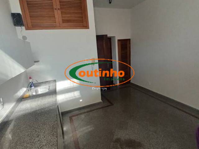 Andar para Venda em Rio de Janeiro - 4