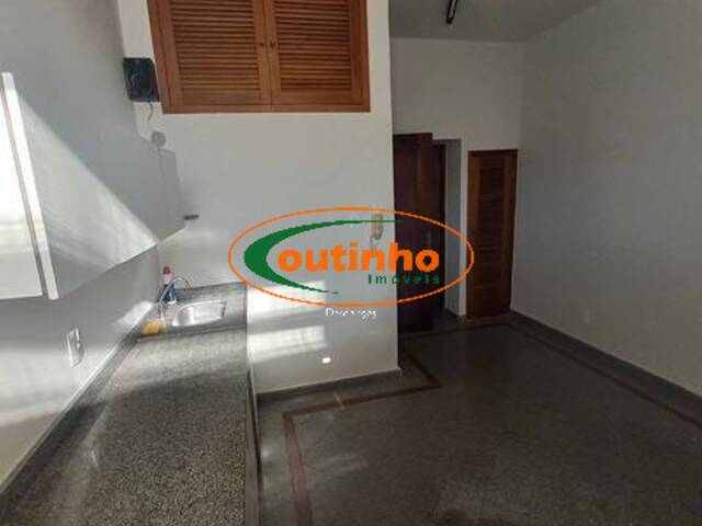 #29992 - Andar para Venda em Rio de Janeiro - RJ - 3