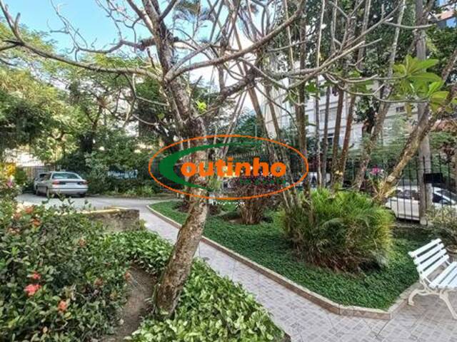 #29993 - Apartamento para Venda em Rio de Janeiro - RJ - 1