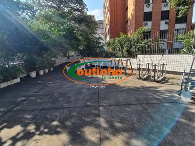 #29993 - Apartamento para Venda em Rio de Janeiro - RJ - 3