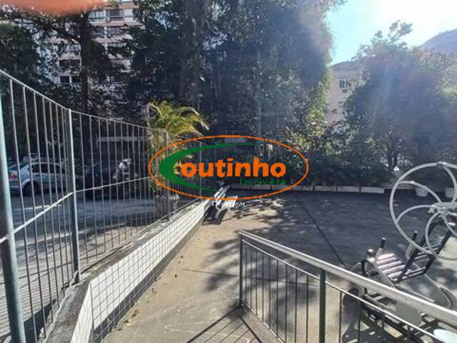 Apartamento para Venda em Rio de Janeiro - 5