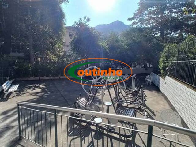 Apartamento para Venda em Rio de Janeiro - 4