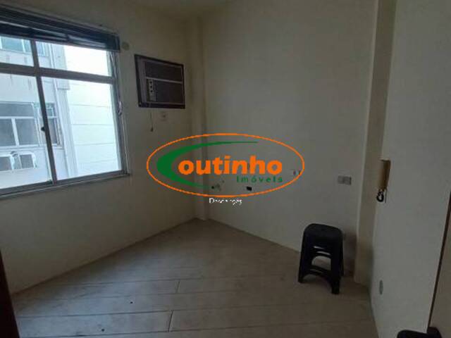 #29994 - Andar para Venda em Rio de Janeiro - RJ - 1