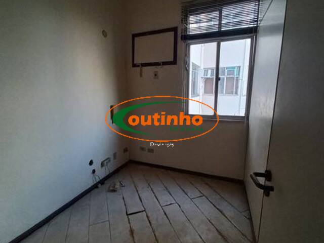 Andar para Venda em Rio de Janeiro - 4