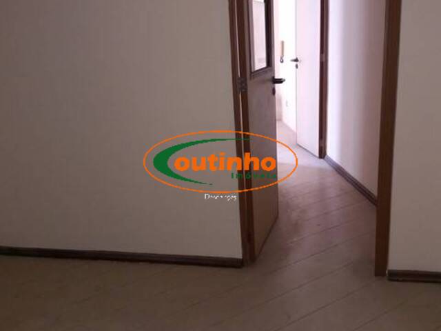 #29994 - Andar para Venda em Rio de Janeiro - RJ - 2