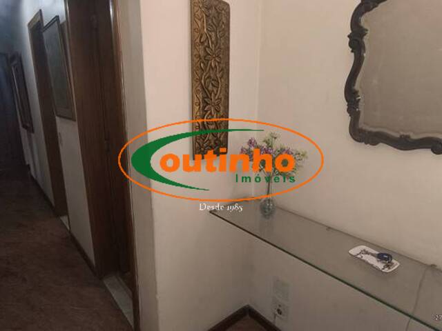 Apartamento para Venda em Rio de Janeiro - 5