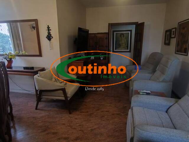 Apartamento para Venda em Rio de Janeiro - 4