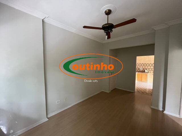#29999 - Apartamento para Venda em Rio de Janeiro - RJ - 1