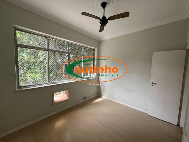 #29999 - Apartamento para Venda em Rio de Janeiro - RJ - 3