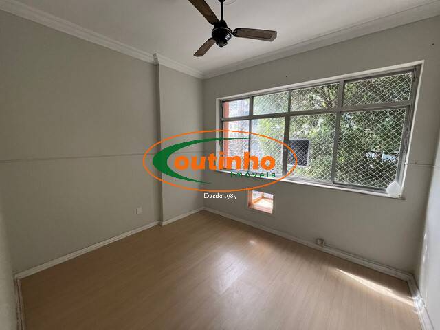 #29999 - Apartamento para Venda em Rio de Janeiro - RJ - 2