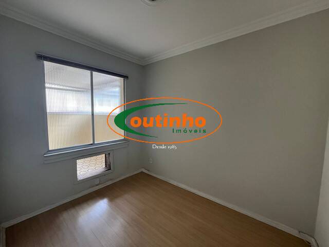Apartamento para Venda em Rio de Janeiro - 4