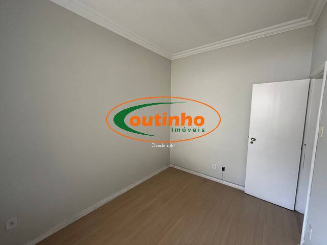 Apartamento para Venda em Rio de Janeiro - 5