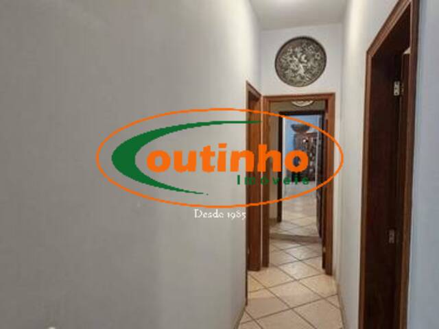 Apartamento para Venda em Rio de Janeiro - 5
