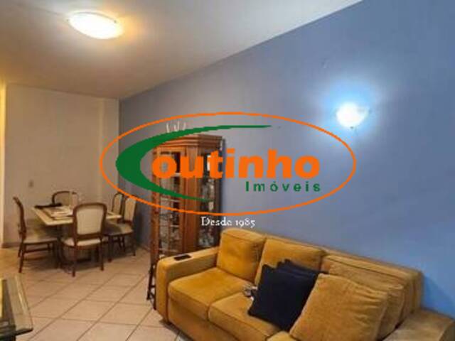 Apartamento para Venda em Rio de Janeiro - 4