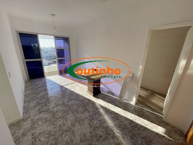 Apartamento para Venda em Rio de Janeiro - 4
