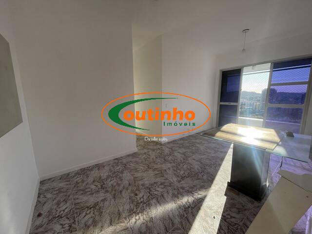 #30003 - Apartamento para Venda em Rio de Janeiro - RJ - 3