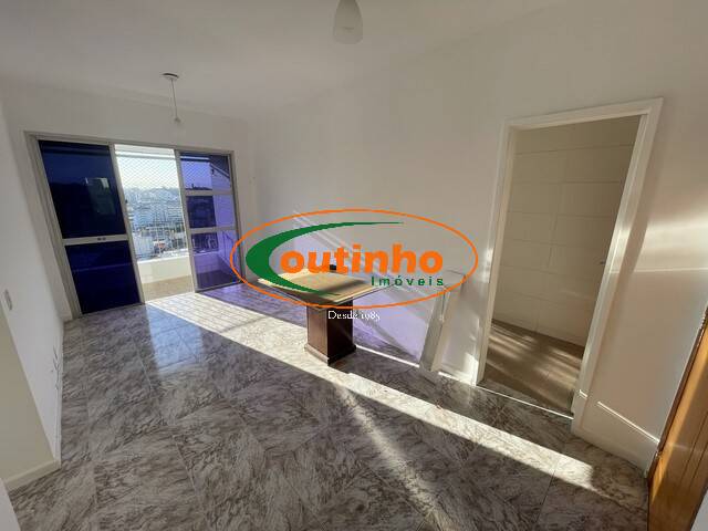 Apartamento para Venda em Rio de Janeiro - 5