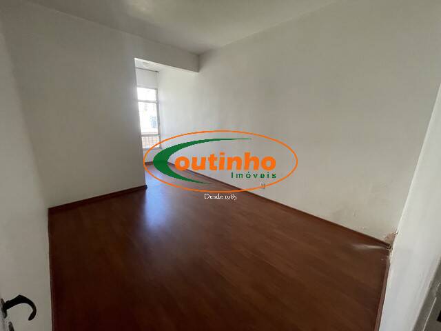 #30001 - Apartamento para Venda em Rio de Janeiro - RJ - 2