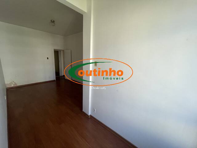 #30001 - Apartamento para Venda em Rio de Janeiro - RJ - 3