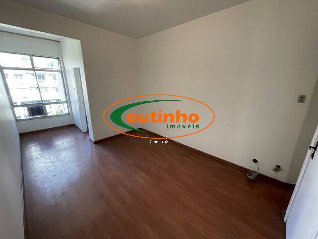 #30001 - Apartamento para Venda em Rio de Janeiro - RJ - 1