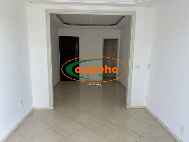 Apartamento para Venda em Rio de Janeiro - 4