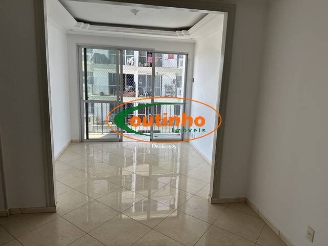 Apartamento para Venda em Rio de Janeiro - 5