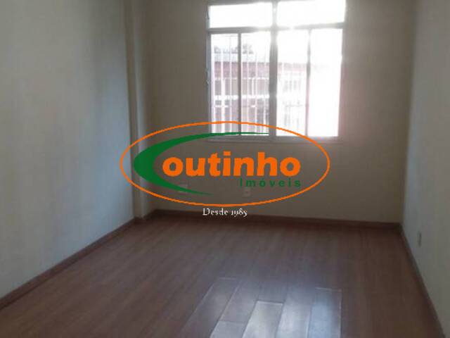 #30012 - Apartamento para Venda em Rio de Janeiro - RJ - 1