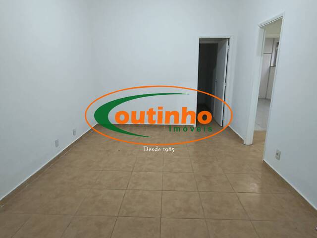 #30014 - Apartamento para Venda em Rio de Janeiro - RJ - 2