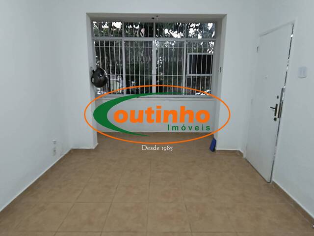 #30014 - Apartamento para Venda em Rio de Janeiro - RJ - 1