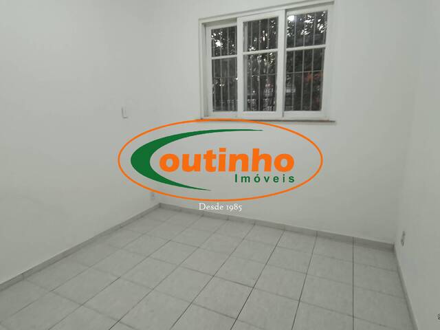 #30014 - Apartamento para Venda em Rio de Janeiro - RJ - 3