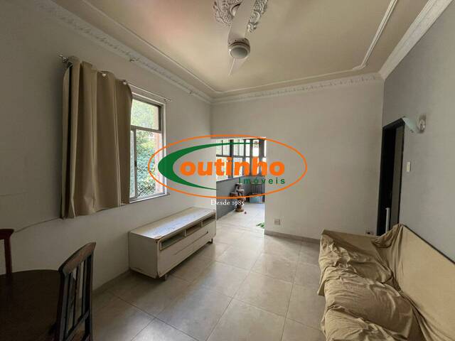 Apartamento para Venda em Rio de Janeiro - 4