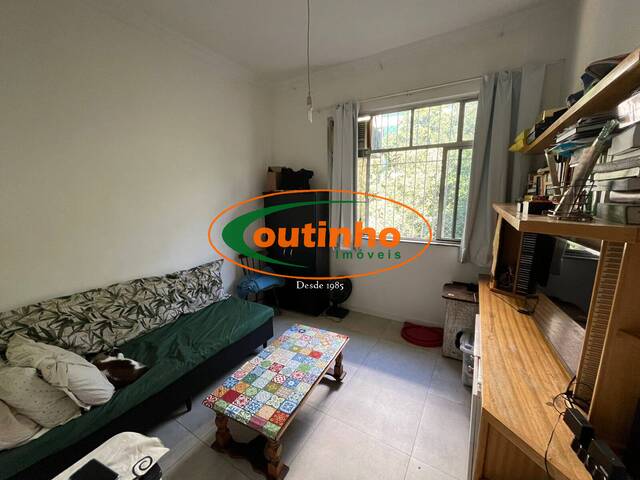 Apartamento para Venda em Rio de Janeiro - 5