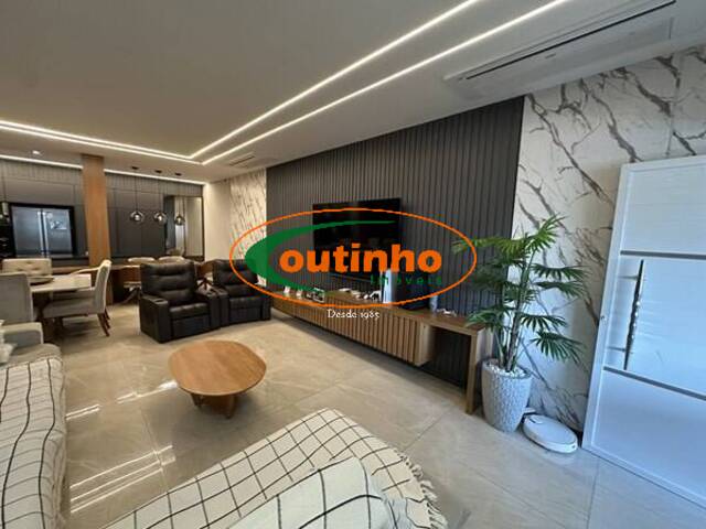 #30021 - Casa para Venda em Rio de Janeiro - RJ - 2