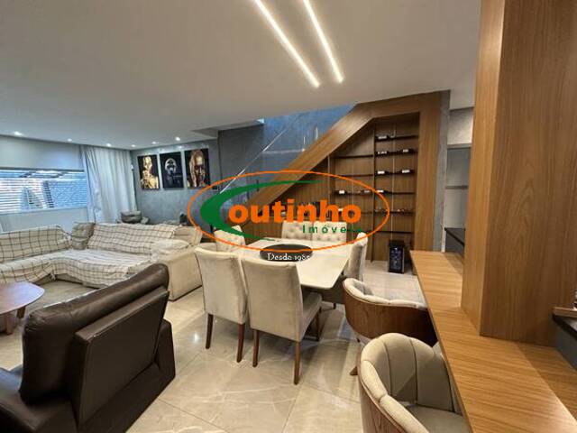 #30021 - Casa para Venda em Rio de Janeiro - RJ - 3