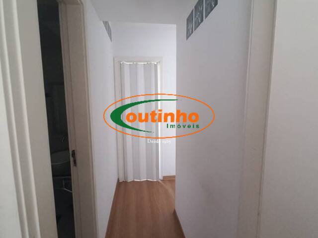 Apartamento para Venda em Rio de Janeiro - 5