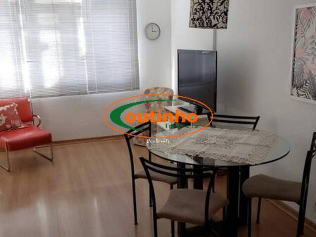 Apartamento para Venda em Rio de Janeiro - 3