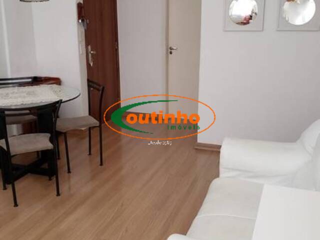 Apartamento para Venda em Rio de Janeiro - 4