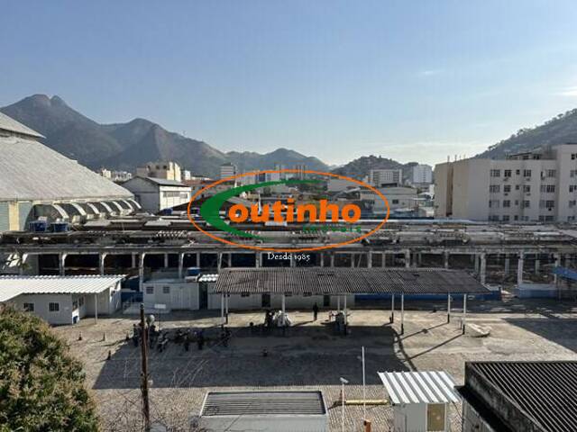 Venda em Vila Isabel - Rio de Janeiro