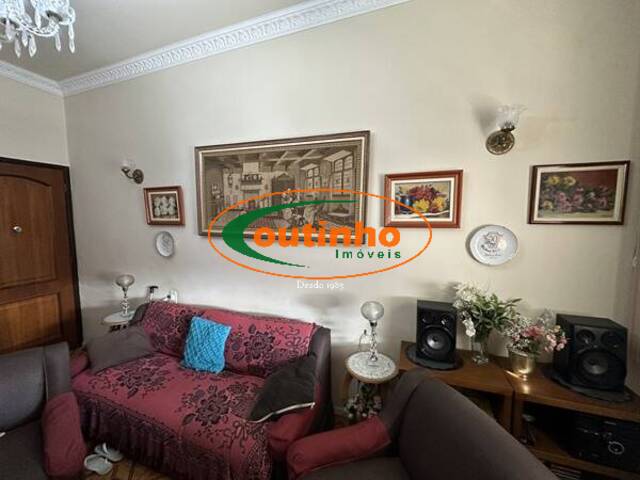 Apartamento para Venda em Rio de Janeiro - 3