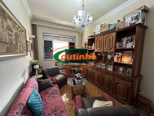 Apartamento para Venda em Rio de Janeiro - 4