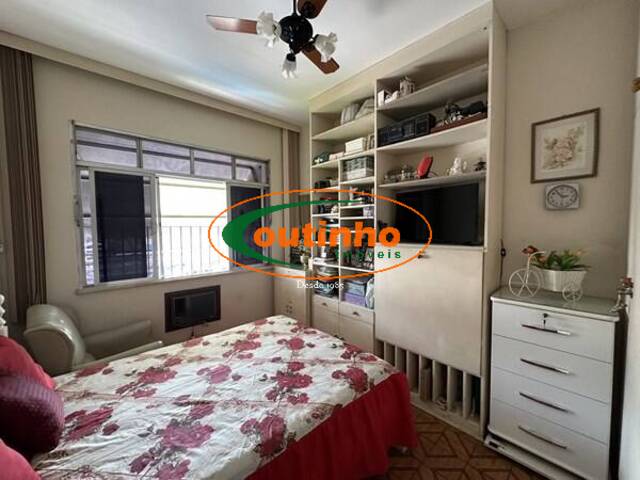 Apartamento para Venda em Rio de Janeiro - 5