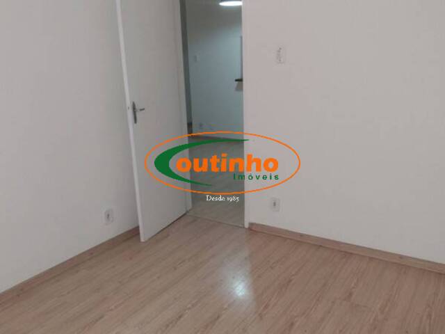 Apartamento para Venda em Rio de Janeiro - 5