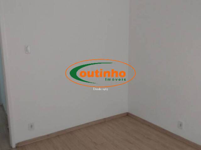 Apartamento para Venda em Rio de Janeiro - 4