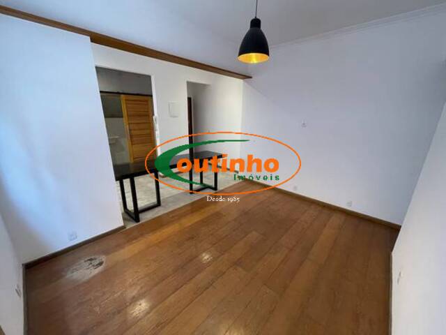 #30030 - Apartamento para Venda em Rio de Janeiro - RJ - 3