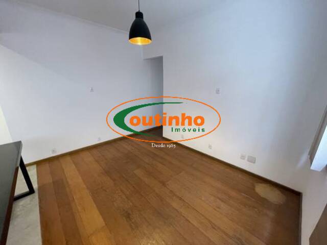 #30030 - Apartamento para Venda em Rio de Janeiro - RJ - 2