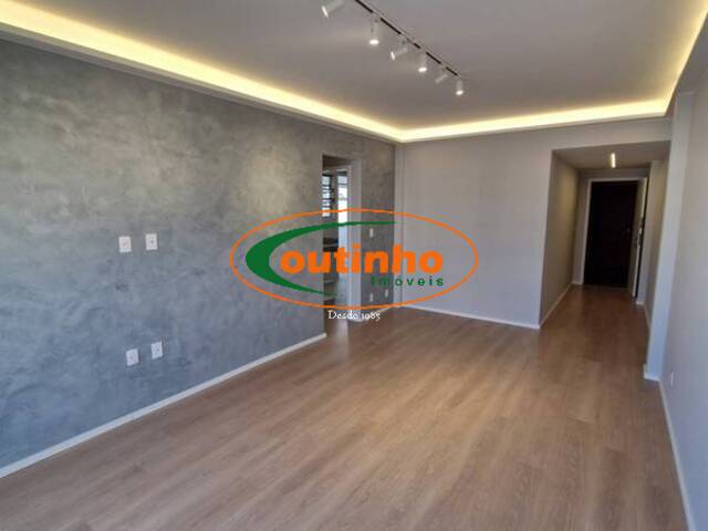 #29776 - Apartamento para Venda em Rio de Janeiro - RJ - 2