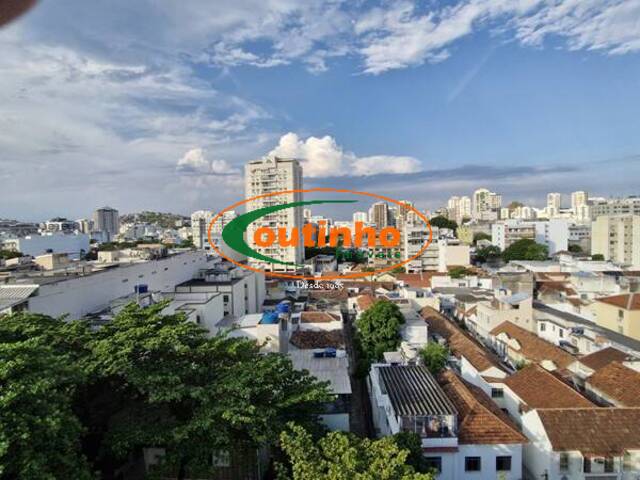 Venda em Andaraí - Rio de Janeiro